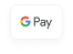 GPay