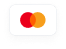 Payoneer